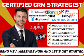 do gohighlevel website go highlevel expert connecteam go high level sales funnel
