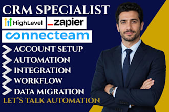 do gohighlevel website go highlevel expert connecteam go high level sales funnel