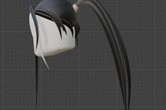 make any roblox ugc assets