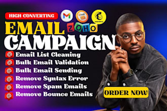 send bulk email marketing, bulk email blast, bulk email sender, email campaign