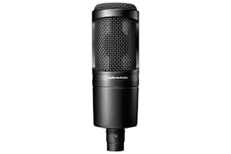 record a professional female urdu voice over for ads and youtube