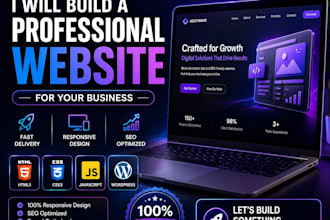 turn your idea into a working website or mvp