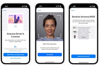 develop ai plate license scanner app, ocr camera detector app, ai scanner app