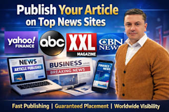 pr wire globe wire article on itv xxl sky apnews mtv rolling stones ny finance