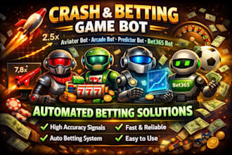 build 1win aviator bot, 1xbet not, aviator bot, crash game