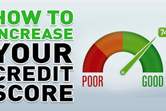 do credit report,boost score,late payment,charge offs,collection,dispute,equifax
