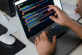 fix django login, payment, cart and API errors