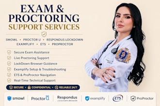 do flexpath, nclex, bsn, msn and dnp nursing capella, gcu