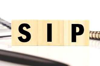 setup sip routes, sip user and sip trunks for USA