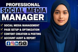do professional digital marketing manager