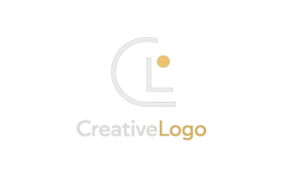 design a modern and playful,timeless typography logo