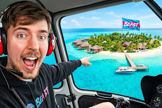 seo you tube thumbnail