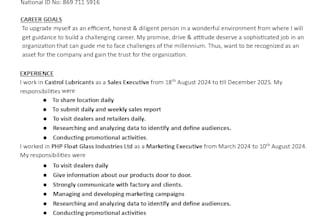 do shipping documentation invoice and bl checking