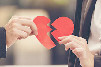 help in dating, romance, break up and relationship