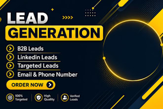 exclusive quality forex and crypto ledger live leads, coinbase leads, first hit