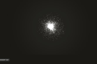 sell saas ai website