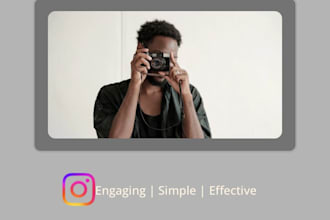 write engaging instagram captions in italian with hashtags