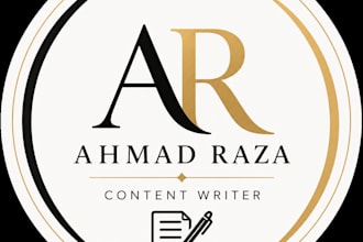 do urdu typing, translation and content writing