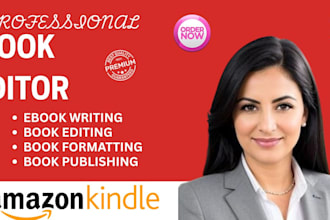 book editing manuscript formatting, developmental book editor