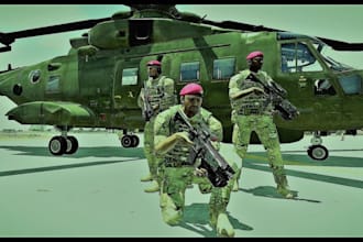 arma3 server custom arma3 mods scripts arma 3 maps weapon clothing helicopter