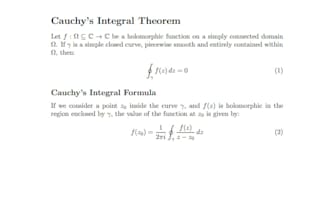 typeset your academic paper, thesis or problem set in latex