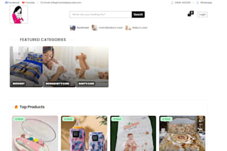 be your shopify virtual assistant
