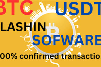 do trade instant deliver and withdrawable usdt, btc, usdt