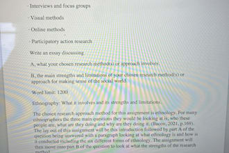 provide flexible admin support data entry document formatting proofreading