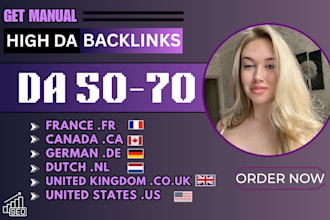 create all domain backlinks for higher ranking power
