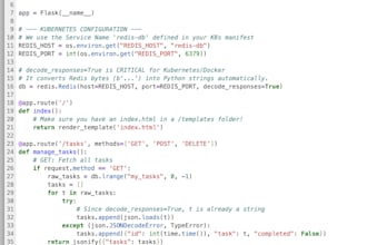 build custom computer vision and deep learning models