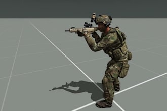 arma3 server custom arma3 mods scripts arma 3 maps weapon clothing