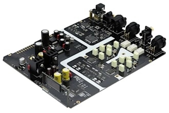 design realistic 3d cad design, rendering for consumer electronics product brand