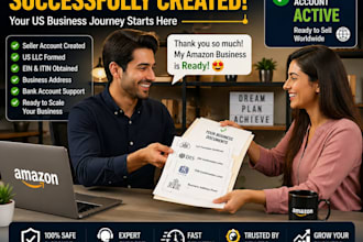 provide US llc annual filing and compliance support