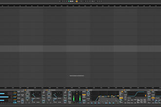 mixing and mastering your raps