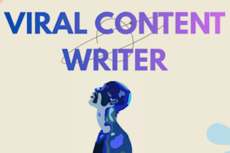 write attractive content script for youtube and tiktok