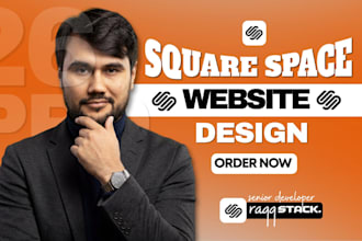 squarespace website design squarespace website development as squarespace expert