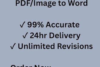 fast and accurate malayalam typing service