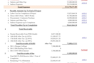 bookkeeping accounting and finance expert
