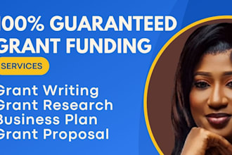 grant proposal writing, grant research grant application rfp business plan