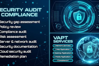 provide professional cybersecurity monitoring and soc l1 analyst support
