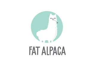 design a cute childcare, kids education, and children logo