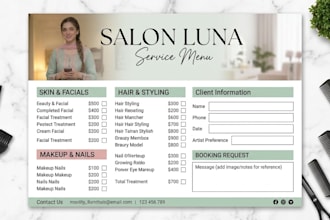 design fillable pdf forms in canva