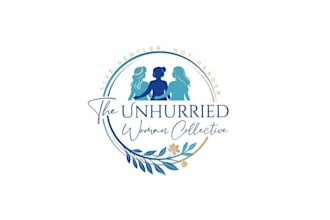 do unique beauty, lifestyle, real estate, finance, consulting, agency logo
