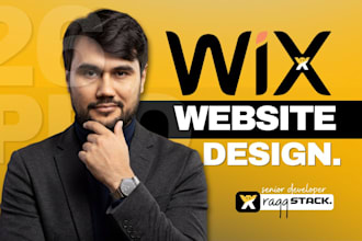 design wix website business wix website wix online store or redesign wix website