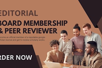 fulfill peer review and judging criteria for eb1, eb1a, or niw petitions