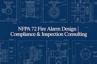 nfpa 72 fire alarm, fire code compliance, fire alarm checklist, fire risk