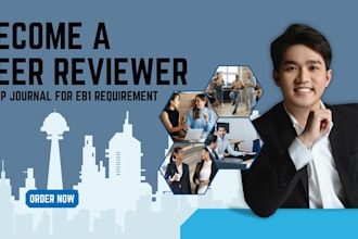 do peer review invite judging criteria for eb1 eb2 niw requirement