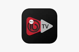 do streaming app, iptv app rebranding, tivimate, ibo app, smarters app