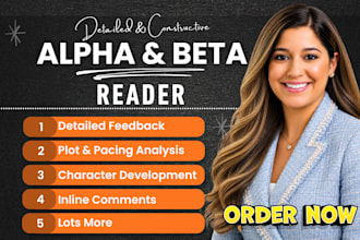 do alpha and beta reading, beta reader, romance beta reader, critique, beta read