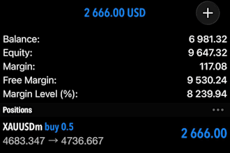 build profitable forex trading bot, forex trading robot, forex ea bot, gold ea